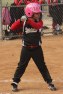 20120211301.jpg